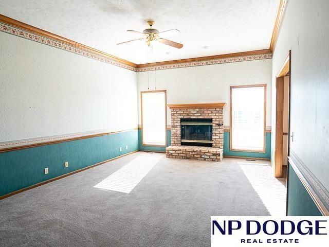 Building Photo - 109 Summerset Cir