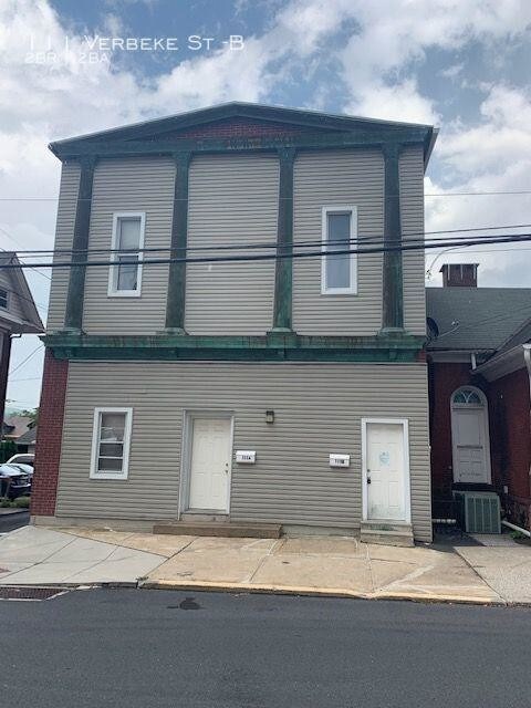 Primary Photo - 3 bedroom in Marysville PA 17053