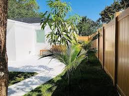 Photo - 35 SW 6th St (Dania Beach, FL)