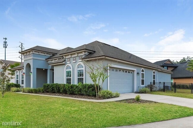 Building Photo - 4 br, 3 bath House - 189 Quail Creek Circle