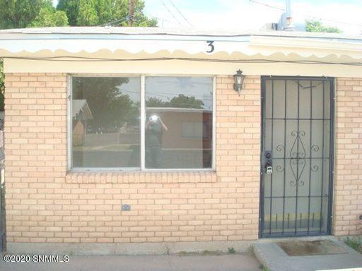 Primary Photo - 1530 Wyoming Ave