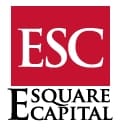 Property Logo