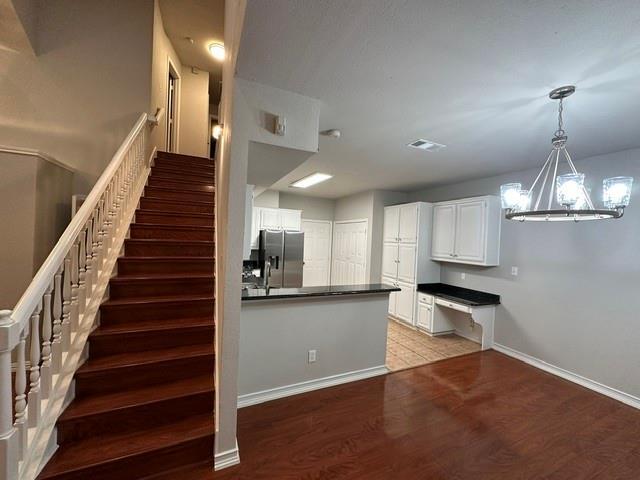 Foto del edificio - 4108-4101 One Pl Ln