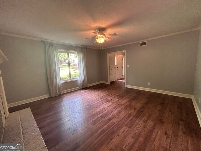 Foto del edificio - 102 Shawville Ln