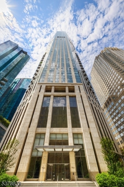 Foto principal - 99 Hudson St