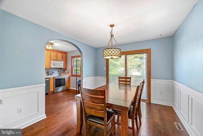 Foto del edificio - 1195 Annis Squam Harbour