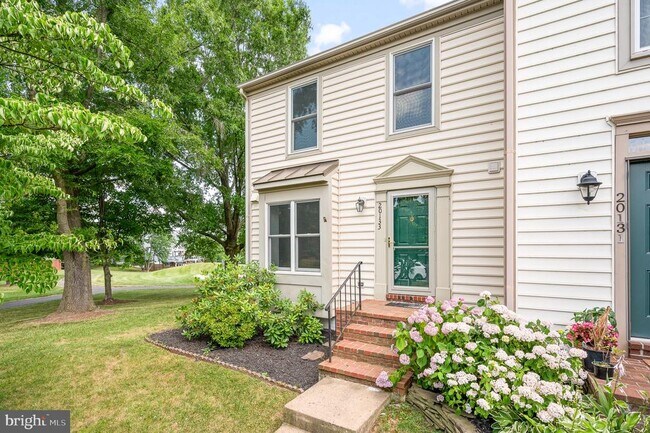 Foto del edificio - 20133 Crew Square