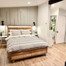 Building Photo - 5217 Arlene St