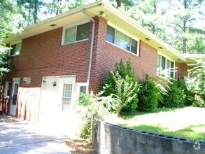 Building Photo - 1204 Gorman St