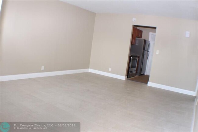 Foto del edificio - 3731 NW 78th Ln