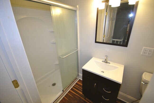 Foto del edificio - 541 S 4th Ave