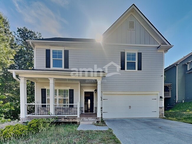 Building Photo - 103 Caitlin Ct