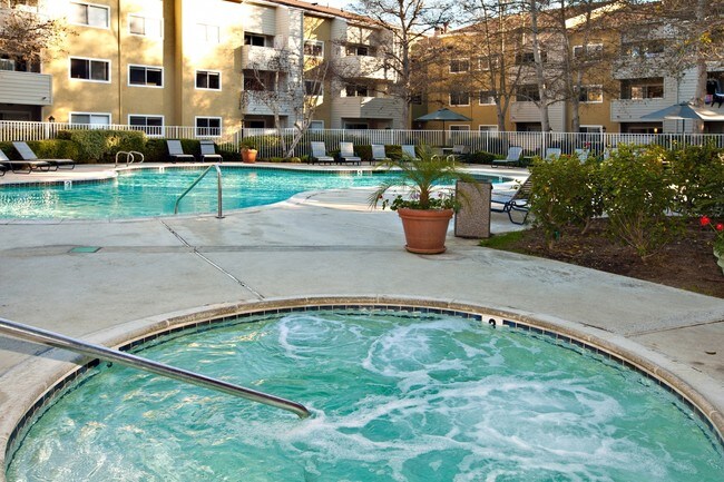 Apartments In Cardiff Ca Apartments In Cardiff Ca