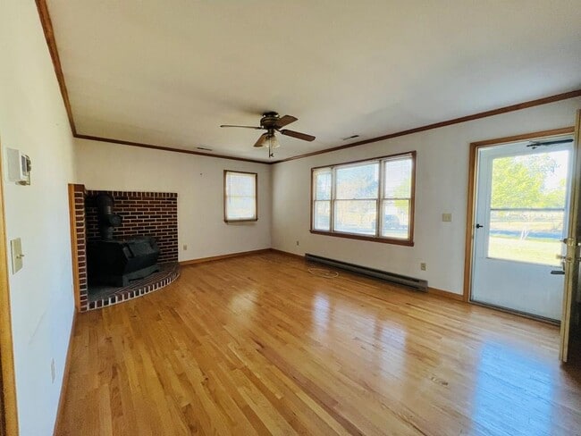 Building Photo - 20438 Bluebill Ln