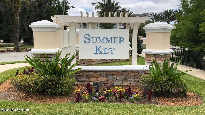 Foto del edificio - 4931 Key Lime Dr