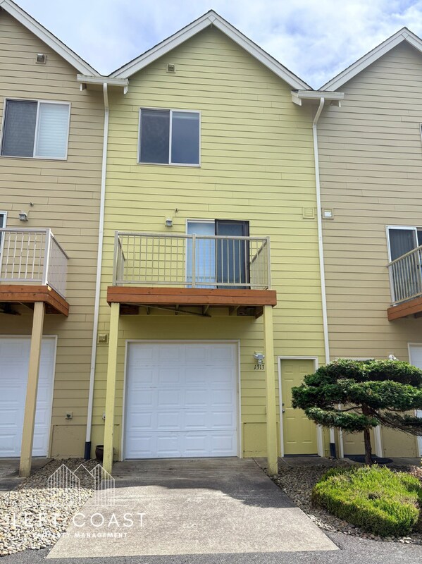 Foto del edificio - 1313 NW 15th St
