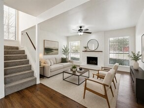 Building Photo - 15151 Berry Trail