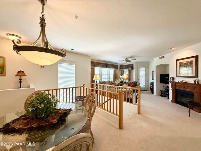 Foto del edificio - 1716 Alpine Meadows Ln