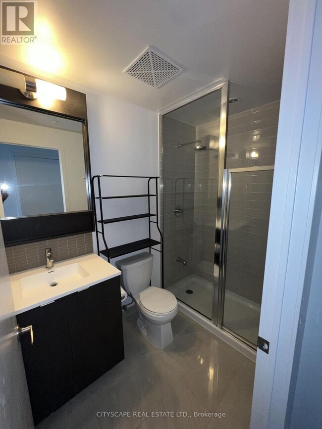 Building Photo - 2560 Eglinton Ave W