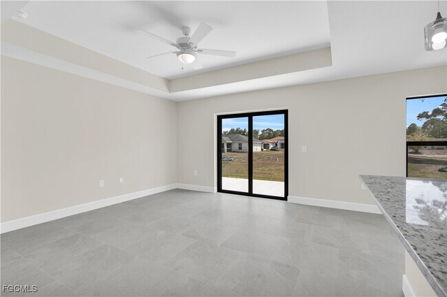 Foto del edificio - 2502 35th St SW