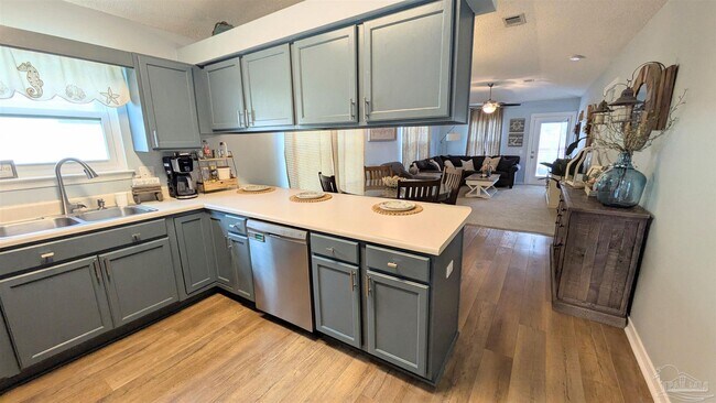 Foto del edificio - 3079 Flintlock Dr