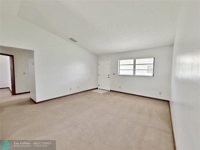 Foto del edificio - 203 N 59th Ave
