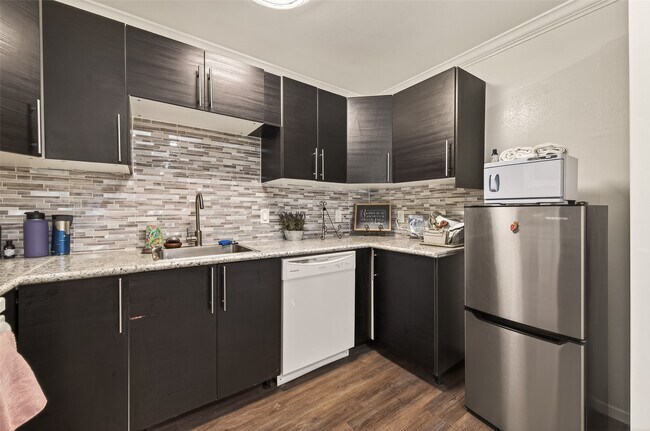 Foto del edificio - 3934 W Alabama St