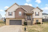 Foto principal - Four Bedroom with Finished Basement!
