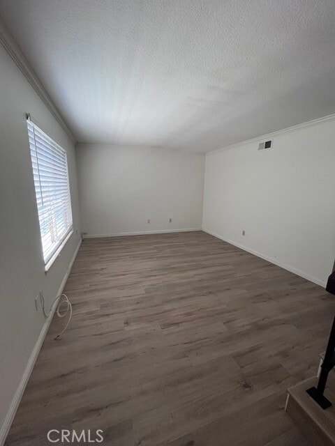 Building Photo - 6711 Sun Dr