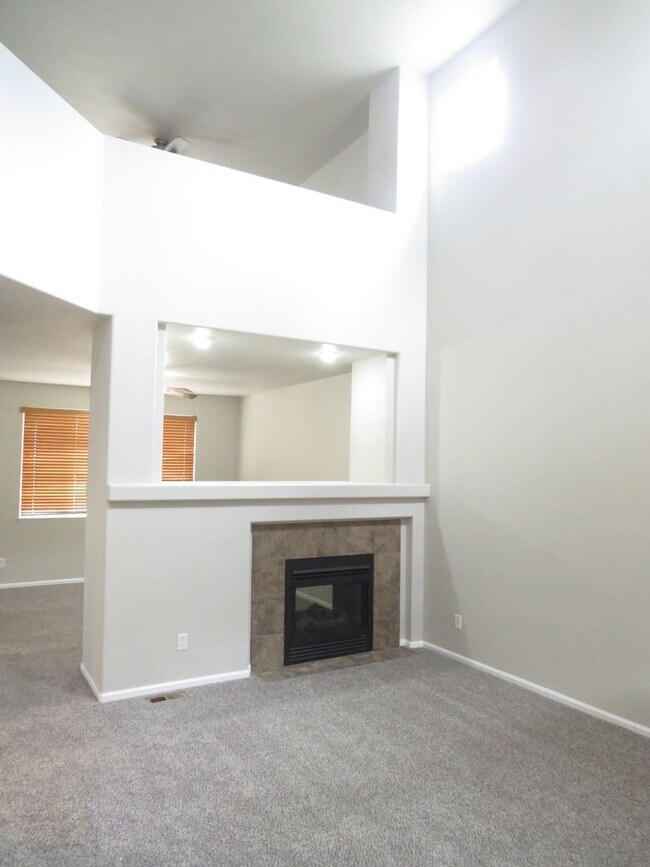 Building Photo - 1791 Riverwalk Pkwy