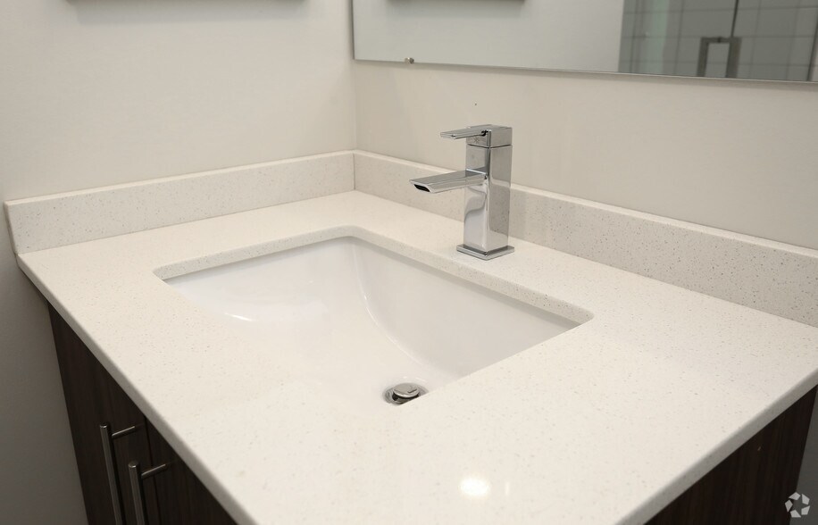 Bathroom Fixtures Hartford Ct bishops place rentals - west hartford, ct | apartments Bathroom Fixtures Hartford Ct bishops place rentals - west hartford, ct | apartments