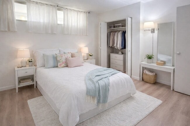 Photo - 200 Swanton St Apartment