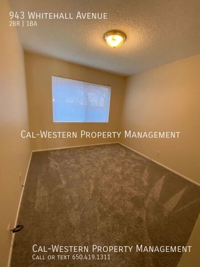 Foto del edificio - 943 Whitehall Ave