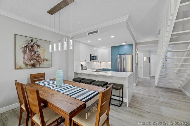 Foto del edificio - 11775 St Andrews Place