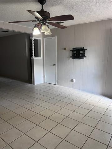 Building Photo - 1901 Bel Air Dr