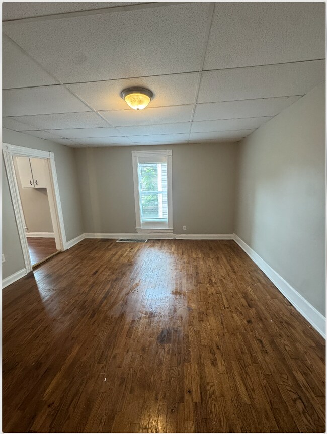 Foto del edificio - 428 North St