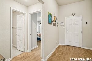 Building Photo - 633 Oleander Crk