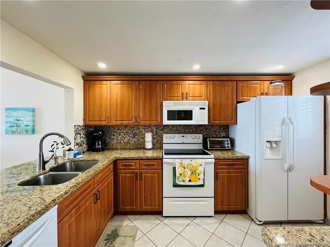 Foto del edificio - 10102 S Ocean Dr