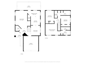 Building Photo - 2507 Cypress Island Dr