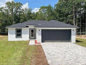 Building Photo - 13033 Xavier Ave
