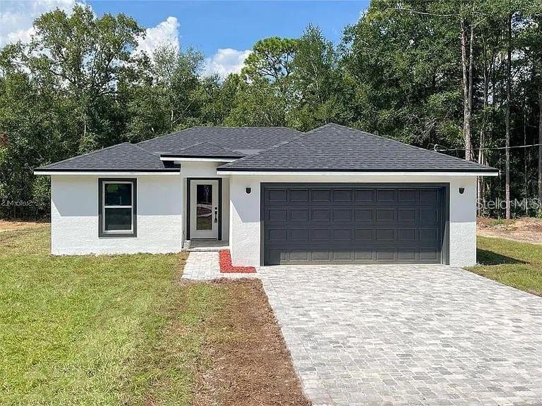 Foto principal - 13033 Xavier Ave