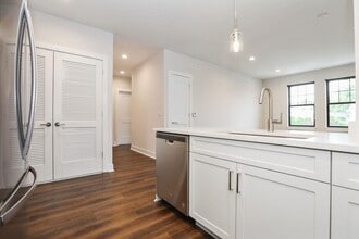 110 Market St