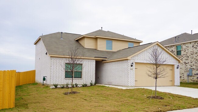 Building Photo - Modern 4 Bedroom Home in Windmill Farms with Community Pools and Trails