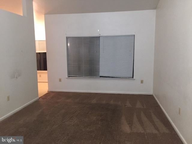 Building Photo - 9560 Cannoneer Ct