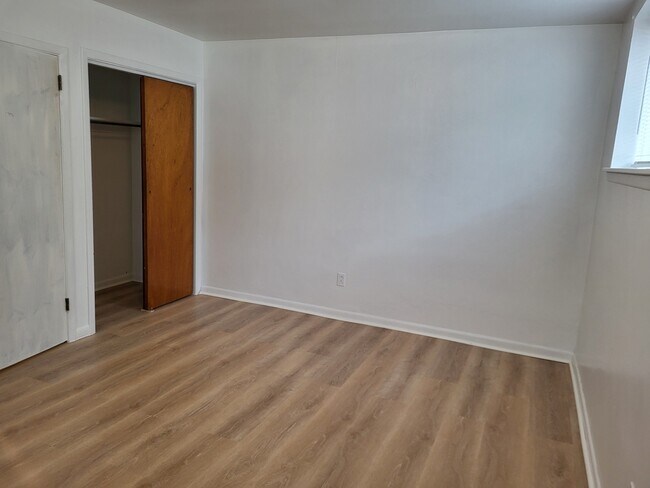 Foto del edificio - 209 NJ-168