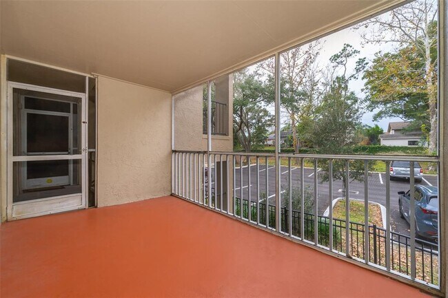 Building Photo - 623 Dory Ln