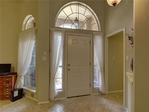 Foto del edificio - 304 Derby Ln