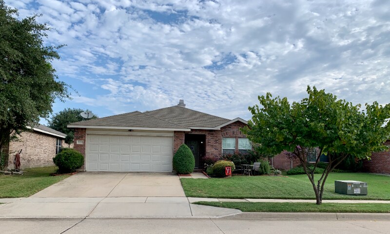 Foto principal - 16448 Cowboy Trail