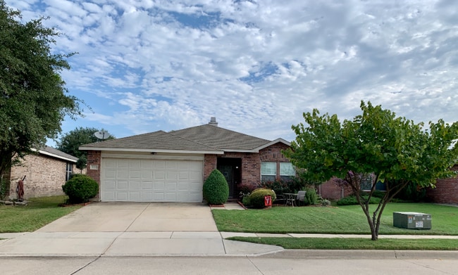 Building Photo - 16448 Cowboy Trail