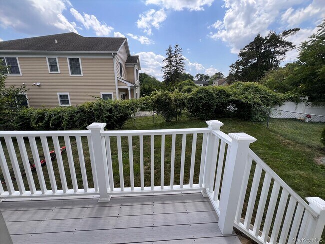 Foto del edificio - 112 2nd St